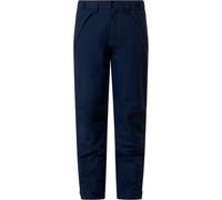 OAKLEY Granite Rock Pant - Hombre - - talla M- modelo 2026