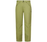 OAKLEY Granite Rock Pant - Hombre - Verde - talla S- modelo 2025