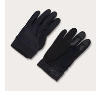 Oakley Guante para bicicleta de montaña