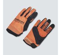 Oakley Guantes All Mountain MTB para mujer