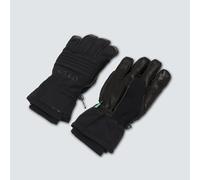 Oakley Guantes B1B 2023 opacos, L
