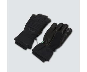 Oakley Guantes B1B 2023 opacos, L
