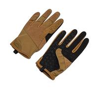 Oakley Guantes Factory Lite 2.0 para hombre