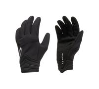 Oakley Guantes Seeker Flow, Blackout, M