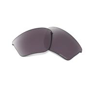 Oakley Half Jacket® 2.0 Xl Replacement Lenses Para Hombre One Size