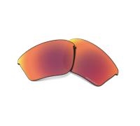 Oakley Half Jacket® 2.0 Xl Replacement Lenses Para Hombre One Size