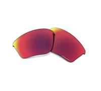 Oakley Half Jacket® 2.0 Xl Replacement Lenses Para Hombre One Size