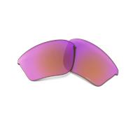 Oakley Half Jacket® 2.0 Xl Replacement Lenses Para Hombre One Size