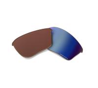 Oakley Half Jacket® 2.0 Xl Replacement Lenses Para Hombre One Size