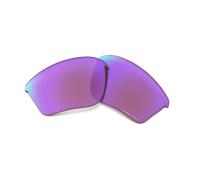 Oakley Half Jacket® 2.0 Xl Replacement Lenses Para Hombre One Size
