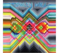 Oakley Hall - I'll Follow You [Vinilo]