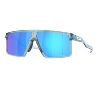 OAKLEY Helux - Unisex - Blanco - talla única- modelo 2025