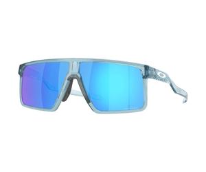 OAKLEY Helux - Unisex - Blanco - talla única- modelo 2025