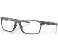 Oakley Hex Jector OX8032 C57 803202
