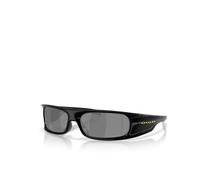 Oakley Highland Gafa de Sol OO9522-952201 62