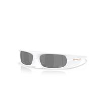 Oakley Highland Gafa de Sol OO9522-952202 62