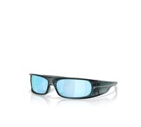 Oakley Highland Gafa de Sol OO9522-952204 62