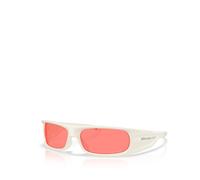 Oakley Highland Gafa de Sol OO9522-952205 62