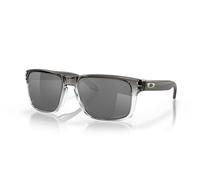 OAKLEY Holbrook - Unisex - Gris - talla única- modelo 2025