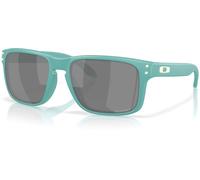 Oakley Holbrook Black, gafas de sol male