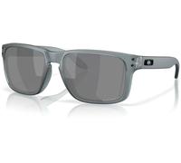 Oakley Holbrook Black Polarized, gafas de sol male