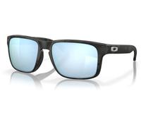 Oakley Holbrook Deep Water Polarized, gafas de sol male