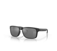 Oakley Holbrook Gafa de Sol OO9102-9102D6 55
