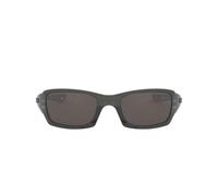 Oakley OO9238 FIVES SQUARED 923805 54