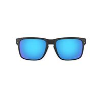 Oakley Holbrook - Gafas de sol, 46