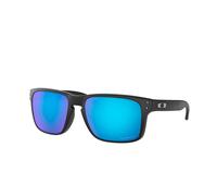 Oakley Holbrook Gafas de Sol OO9102-9102F0 55