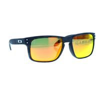 OAKLEY HOLBROOK OO9102 9102E9 55 mm