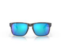 Oakley Holbrook - Gafas de sol, Unisex