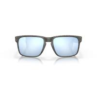 Oakley Holbrook - Gafas de sol, Unisex