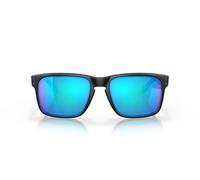 Oakley Holbrook - Gafas de sol, Unisex