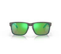 Oakley Holbrook - Gafas de sol, Unisex