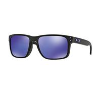 Oakley Holbrook - Gafas de sol, Unisex