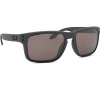 Oakley OO9102 HOLBROOK 9102B5 55
