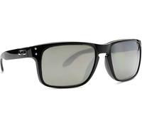 Oakley OO9102 HOLBROOK 9102E1 55
