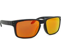 Oakley OO9102 HOLBROOK 910200 55