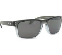 OAKLEY Holbrook - Unisex - Gris - talla única- modelo 2026