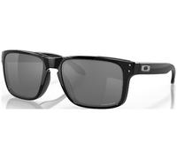 Oakley-9102 E1