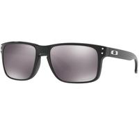 Oakley Holbrook Prizm Gafas de sol, humo, Talla única