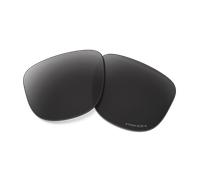 Oakley Holbrook™ R Replacement Lenses Para Hombre One Size