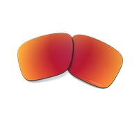 Oakley Holbrook™ Replacement Lenses Para Hombre One Size