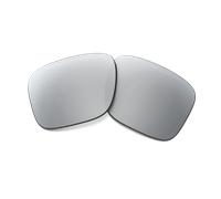 Oakley Holbrook™ Replacement Lenses Para Hombre One Size