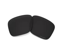 Oakley Holbrook™ Replacement Lenses Para Hombre One Size