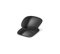 Oakley Holbrook™ Replacement Lenses Para Hombre One Size