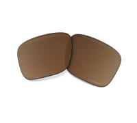 Oakley Holbrook™ Replacement Lenses Para Hombre One Size