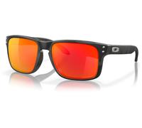 OAKLEY HOLBROOK OO9102 9102E9 55 mm