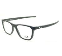 OAKLEY HOLBROOK RX OX8156-0154 Gafas MARCOS Gafas RX Gafas Ópticas Nuevo